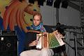 20110702-2200 HPTZelt_Komred_D-F3530-IMGB0554-5